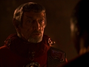 Filename=extant_StarTrek_VOY_5x13-Gravity_01959.jpg
Filesize=137KiB
Dimensions=1200x900
Date added=Nov 12, 2019 extant_StarTrek_VOY_5x13-Gravity_01959.jpg