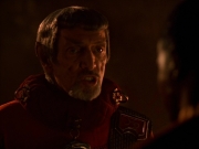 Filename=extant_StarTrek_VOY_5x13-Gravity_01960.jpg
Filesize=129KiB
Dimensions=1200x900
Date added=Nov 12, 2019 extant_StarTrek_VOY_5x13-Gravity_01960.jpg