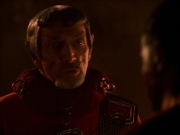 Filename=extant_StarTrek_VOY_5x13-Gravity_01961.jpg
Filesize=128KiB
Dimensions=1200x900
Date added=Nov 12, 2019 extant_StarTrek_VOY_5x13-Gravity_01961.jpg