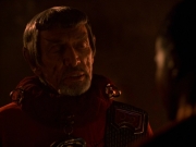 Filename=extant_StarTrek_VOY_5x13-Gravity_01962.jpg
Filesize=130KiB
Dimensions=1200x900
Date added=Nov 12, 2019 extant_StarTrek_VOY_5x13-Gravity_01962.jpg
