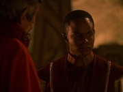 Filename=extant_StarTrek_VOY_5x13-Gravity_01963.jpg
Filesize=128KiB
Dimensions=1200x900
Date added=Nov 12, 2019 extant_StarTrek_VOY_5x13-Gravity_01963.jpg