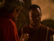 Filename=extant_StarTrek_VOY_5x13-Gravity_01964.jpg
Filesize=144KiB
Dimensions=1200x900
Date added=Nov 12, 2019 extant_StarTrek_VOY_5x13-Gravity_01964.jpg