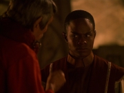 Filename=extant_StarTrek_VOY_5x13-Gravity_01965.jpg
Filesize=135KiB
Dimensions=1200x900
Date added=Nov 12, 2019 extant_StarTrek_VOY_5x13-Gravity_01965.jpg