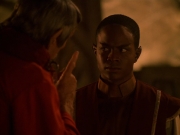 Filename=extant_StarTrek_VOY_5x13-Gravity_01967.jpg
Filesize=132KiB
Dimensions=1200x900
Date added=Nov 12, 2019 extant_StarTrek_VOY_5x13-Gravity_01967.jpg