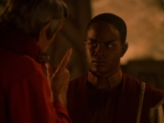 Filename=extant_StarTrek_VOY_5x13-Gravity_01968.jpg
Filesize=133KiB
Dimensions=1200x900
Date added=Nov 12, 2019 extant_StarTrek_VOY_5x13-Gravity_01968.jpg