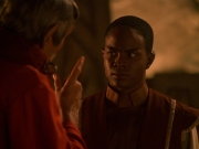 Filename=extant_StarTrek_VOY_5x13-Gravity_01969.jpg
Filesize=144KiB
Dimensions=1200x900
Date added=Nov 12, 2019 extant_StarTrek_VOY_5x13-Gravity_01969.jpg