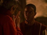 Filename=extant_StarTrek_VOY_5x13-Gravity_01970.jpg
Filesize=144KiB
Dimensions=1200x900
Date added=Nov 12, 2019 extant_StarTrek_VOY_5x13-Gravity_01970.jpg