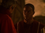 Filename=extant_StarTrek_VOY_5x13-Gravity_01971.jpg
Filesize=136KiB
Dimensions=1200x900
Date added=Nov 12, 2019 extant_StarTrek_VOY_5x13-Gravity_01971.jpg