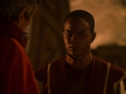 Filename=extant_StarTrek_VOY_5x13-Gravity_01973.jpg
Filesize=130KiB
Dimensions=1200x900
Date added=Nov 12, 2019 extant_StarTrek_VOY_5x13-Gravity_01973.jpg