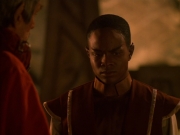 Filename=extant_StarTrek_VOY_5x13-Gravity_01974.jpg
Filesize=135KiB
Dimensions=1200x900
Date added=Nov 12, 2019 extant_StarTrek_VOY_5x13-Gravity_01974.jpg