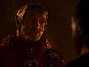 Filename=extant_StarTrek_VOY_5x13-Gravity_01975.jpg
Filesize=137KiB
Dimensions=1200x900
Date added=Nov 12, 2019 extant_StarTrek_VOY_5x13-Gravity_01975.jpg