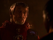 Filename=extant_StarTrek_VOY_5x13-Gravity_01976.jpg
Filesize=135KiB
Dimensions=1200x900
Date added=Nov 12, 2019 extant_StarTrek_VOY_5x13-Gravity_01976.jpg