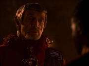 Filename=extant_StarTrek_VOY_5x13-Gravity_01977.jpg
Filesize=138KiB
Dimensions=1200x900
Date added=Nov 12, 2019 extant_StarTrek_VOY_5x13-Gravity_01977.jpg