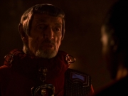 Filename=extant_StarTrek_VOY_5x13-Gravity_01978.jpg
Filesize=128KiB
Dimensions=1200x900
Date added=Nov 12, 2019 extant_StarTrek_VOY_5x13-Gravity_01978.jpg