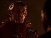 Filename=extant_StarTrek_VOY_5x13-Gravity_01979.jpg
Filesize=137KiB
Dimensions=1200x900
Date added=Nov 12, 2019 extant_StarTrek_VOY_5x13-Gravity_01979.jpg