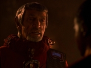 Filename=extant_StarTrek_VOY_5x13-Gravity_01981.jpg
Filesize=135KiB
Dimensions=1200x900
Date added=Nov 12, 2019 extant_StarTrek_VOY_5x13-Gravity_01981.jpg