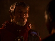 Filename=extant_StarTrek_VOY_5x13-Gravity_01982.jpg
Filesize=137KiB
Dimensions=1200x900
Date added=Nov 12, 2019 extant_StarTrek_VOY_5x13-Gravity_01982.jpg
