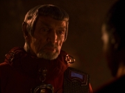 Filename=extant_StarTrek_VOY_5x13-Gravity_01983.jpg
Filesize=134KiB
Dimensions=1200x900
Date added=Nov 12, 2019 extant_StarTrek_VOY_5x13-Gravity_01983.jpg