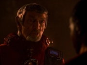Filename=extant_StarTrek_VOY_5x13-Gravity_01985.jpg
Filesize=133KiB
Dimensions=1200x900
Date added=Nov 12, 2019 extant_StarTrek_VOY_5x13-Gravity_01985.jpg