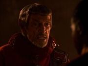 Filename=extant_StarTrek_VOY_5x13-Gravity_01986.jpg
Filesize=124KiB
Dimensions=1200x900
Date added=Nov 12, 2019 extant_StarTrek_VOY_5x13-Gravity_01986.jpg