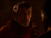 Filename=extant_StarTrek_VOY_5x13-Gravity_01987.jpg
Filesize=136KiB
Dimensions=1200x900
Date added=Nov 12, 2019 extant_StarTrek_VOY_5x13-Gravity_01987.jpg