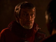 Filename=extant_StarTrek_VOY_5x13-Gravity_01988.jpg
Filesize=138KiB
Dimensions=1200x900
Date added=Nov 12, 2019 extant_StarTrek_VOY_5x13-Gravity_01988.jpg