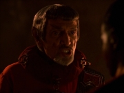 Filename=extant_StarTrek_VOY_5x13-Gravity_01989.jpg
Filesize=132KiB
Dimensions=1200x900
Date added=Nov 12, 2019 extant_StarTrek_VOY_5x13-Gravity_01989.jpg