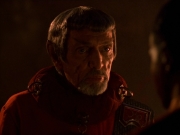 Filename=extant_StarTrek_VOY_5x13-Gravity_01990.jpg
Filesize=138KiB
Dimensions=1200x900
Date added=Nov 12, 2019 extant_StarTrek_VOY_5x13-Gravity_01990.jpg