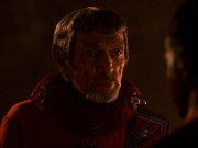 Filename=extant_StarTrek_VOY_5x13-Gravity_01991.jpg
Filesize=134KiB
Dimensions=1200x900
Date added=Nov 12, 2019 extant_StarTrek_VOY_5x13-Gravity_01991.jpg