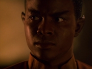 Filename=extant_StarTrek_VOY_5x13-Gravity_01992.jpg
Filesize=128KiB
Dimensions=1200x900
Date added=Nov 12, 2019 extant_StarTrek_VOY_5x13-Gravity_01992.jpg