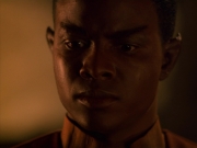 Filename=extant_StarTrek_VOY_5x13-Gravity_01993.jpg
Filesize=130KiB
Dimensions=1200x900
Date added=Nov 12, 2019 extant_StarTrek_VOY_5x13-Gravity_01993.jpg