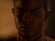 Filename=extant_StarTrek_VOY_5x13-Gravity_01994.jpg
Filesize=123KiB
Dimensions=1200x900
Date added=Nov 12, 2019 extant_StarTrek_VOY_5x13-Gravity_01994.jpg