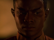 Filename=extant_StarTrek_VOY_5x13-Gravity_01995.jpg
Filesize=131KiB
Dimensions=1200x900
Date added=Nov 12, 2019 extant_StarTrek_VOY_5x13-Gravity_01995.jpg