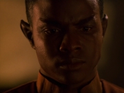 Filename=extant_StarTrek_VOY_5x13-Gravity_01997.jpg
Filesize=132KiB
Dimensions=1200x900
Date added=Nov 12, 2019 extant_StarTrek_VOY_5x13-Gravity_01997.jpg