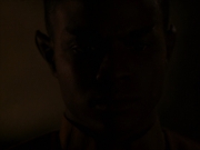 Filename=extant_StarTrek_VOY_5x13-Gravity_01998.jpg
Filesize=77KiB
Dimensions=1200x900
Date added=Nov 12, 2019 extant_StarTrek_VOY_5x13-Gravity_01998.jpg