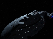 Filename=extant_StarTrek_VOY_5x13-Gravity_02006.jpg
Filesize=112KiB
Dimensions=1200x900
Date added=Nov 12, 2019 extant_StarTrek_VOY_5x13-Gravity_02006.jpg