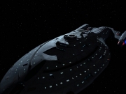 Filename=extant_StarTrek_VOY_5x13-Gravity_02007.jpg
Filesize=115KiB
Dimensions=1200x900
Date added=Nov 12, 2019 extant_StarTrek_VOY_5x13-Gravity_02007.jpg