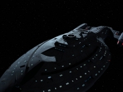 Filename=extant_StarTrek_VOY_5x13-Gravity_02008.jpg
Filesize=119KiB
Dimensions=1200x900
Date added=Nov 12, 2019 extant_StarTrek_VOY_5x13-Gravity_02008.jpg