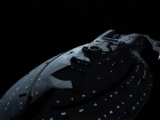 Filename=extant_StarTrek_VOY_5x13-Gravity_02010.jpg
Filesize=123KiB
Dimensions=1200x900
Date added=Nov 12, 2019 extant_StarTrek_VOY_5x13-Gravity_02010.jpg