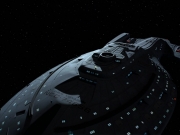 Filename=extant_StarTrek_VOY_5x13-Gravity_02011.jpg
Filesize=129KiB
Dimensions=1200x900
Date added=Nov 12, 2019 extant_StarTrek_VOY_5x13-Gravity_02011.jpg