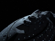 Filename=extant_StarTrek_VOY_5x13-Gravity_02012.jpg
Filesize=131KiB
Dimensions=1200x900
Date added=Nov 12, 2019 extant_StarTrek_VOY_5x13-Gravity_02012.jpg