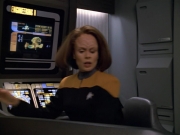 Filename=extant_StarTrek_VOY_5x13-Gravity_02013.jpg
Filesize=150KiB
Dimensions=1200x900
Date added=Nov 12, 2019 extant_StarTrek_VOY_5x13-Gravity_02013.jpg