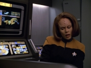 Filename=extant_StarTrek_VOY_5x13-Gravity_02014.jpg
Filesize=165KiB
Dimensions=1200x900
Date added=Nov 12, 2019 extant_StarTrek_VOY_5x13-Gravity_02014.jpg