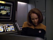 Filename=extant_StarTrek_VOY_5x13-Gravity_02016.jpg
Filesize=171KiB
Dimensions=1200x900
Date added=Nov 12, 2019 extant_StarTrek_VOY_5x13-Gravity_02016.jpg