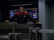 extant_StarTrek_VOY_5x13-Gravity_02017.jpg
