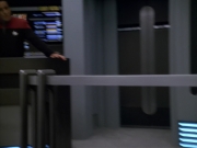 Filename=extant_StarTrek_VOY_5x13-Gravity_02019.jpg
Filesize=127KiB
Dimensions=1200x900
Date added=Nov 12, 2019 extant_StarTrek_VOY_5x13-Gravity_02019.jpg