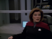 Filename=extant_StarTrek_VOY_5x13-Gravity_02020.jpg
Filesize=120KiB
Dimensions=1200x900
Date added=Nov 12, 2019 extant_StarTrek_VOY_5x13-Gravity_02020.jpg