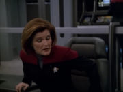 Filename=extant_StarTrek_VOY_5x13-Gravity_02021.jpg
Filesize=125KiB
Dimensions=1200x900
Date added=Nov 12, 2019 extant_StarTrek_VOY_5x13-Gravity_02021.jpg