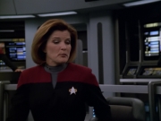 Filename=extant_StarTrek_VOY_5x13-Gravity_02022.jpg
Filesize=139KiB
Dimensions=1200x900
Date added=Nov 12, 2019 extant_StarTrek_VOY_5x13-Gravity_02022.jpg