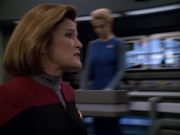 Filename=extant_StarTrek_VOY_5x13-Gravity_02024.jpg
Filesize=151KiB
Dimensions=1200x900
Date added=Nov 12, 2019 extant_StarTrek_VOY_5x13-Gravity_02024.jpg